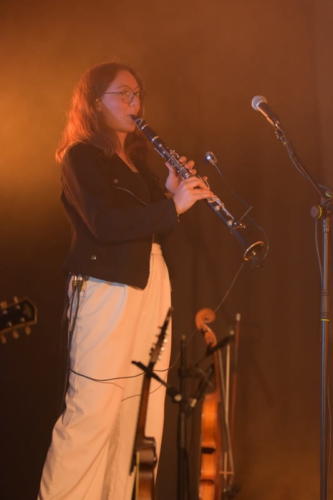 Scenes ete 2025 Virelade Les Loges Virelart'daise concert Jeko (5)