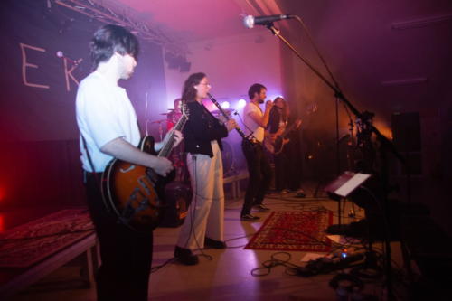 Scenes ete 2025 Virelade Les Loges Virelart'daise concert Jeko (53)