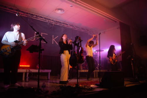 Scenes ete 2025 Virelade Les Loges Virelart'daise concert Jeko (54)