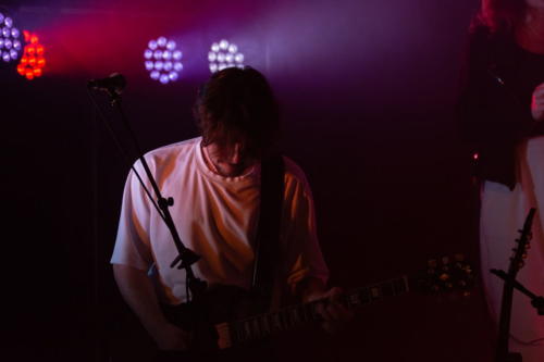 Scenes ete 2025 Virelade Les Loges Virelart'daise concert Jeko (55)