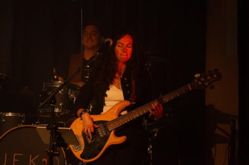 Scenes ete 2025 Virelade Les Loges Virelart'daise concert Jeko (57)