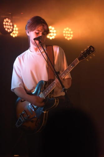 Scenes ete 2025 Virelade Les Loges Virelart'daise concert Jeko (6)