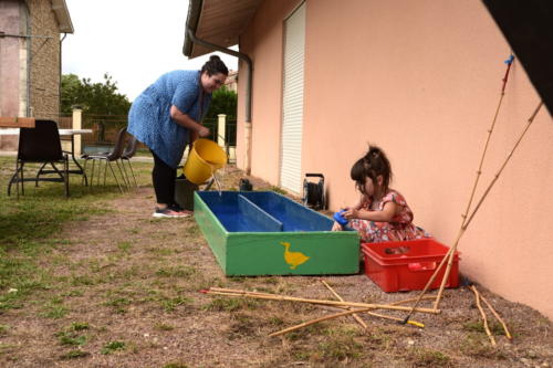 Scenes ouverte Virelade Les Loges Virelartdaise Animation enfants (1)