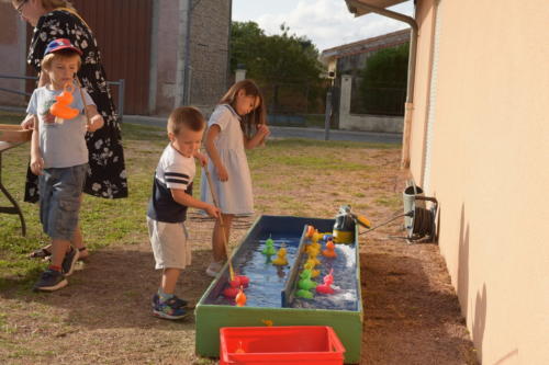 Scenes ouverte Virelade Les Loges Virelartdaise Animation enfants (10)