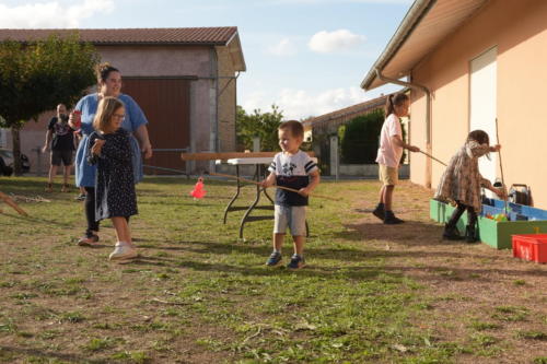 Scenes ouverte Virelade Les Loges Virelartdaise Animation enfants (11)