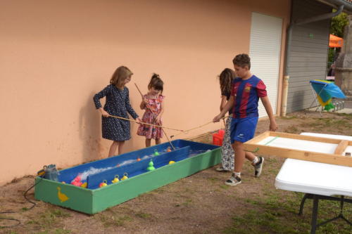 Scenes ouverte Virelade Les Loges Virelartdaise Animation enfants (8)