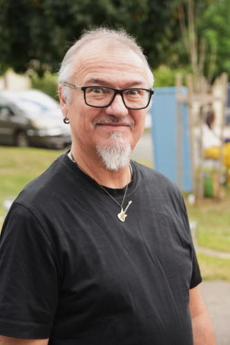 Scènes ouvertes 2025 Virelade Les Loges Virelart daise Associations (18)