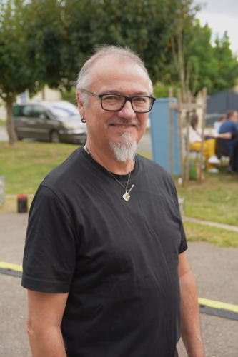 Scènes ouvertes 2025 Virelade Les Loges Virelart daise Associations (19)