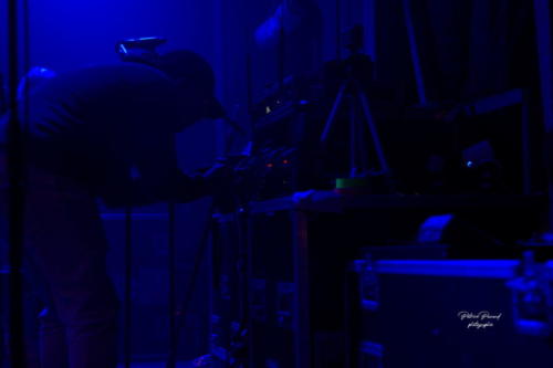 Ska Ka Fe Festival Musica VirLive Virelade Les Loges Virelartdaise (1)