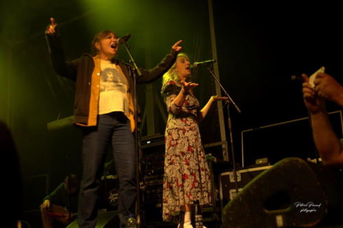 Ska Ka Fe Festival Musica VirLive Virelade Les Loges Virelartdaise (10)