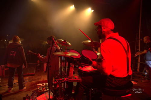 Ska Ka Fe Festival Musica VirLive Virelade Les Loges Virelartdaise (11)