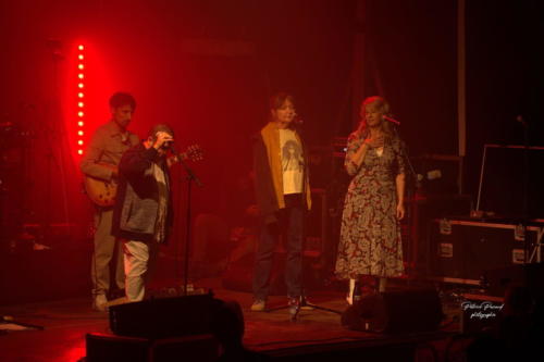 Ska Ka Fe Festival Musica VirLive Virelade Les Loges Virelartdaise (12)