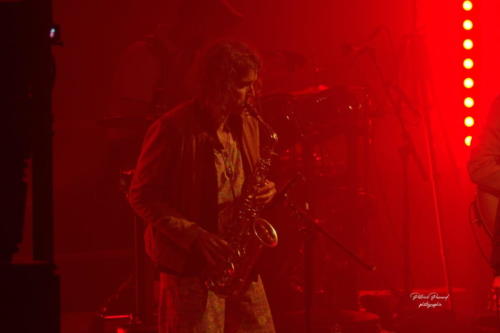 Ska Ka Fe Festival Musica VirLive Virelade Les Loges Virelartdaisee (13)