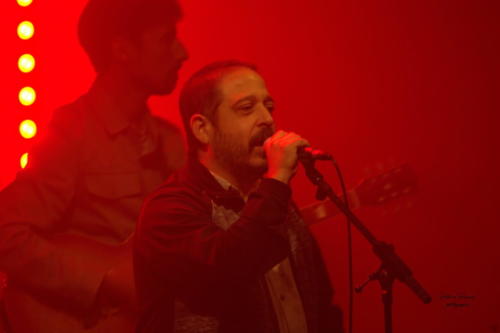 Ska Ka Fe Festival Musica VirLive Virelade Les Loges Virelartdaise (14)