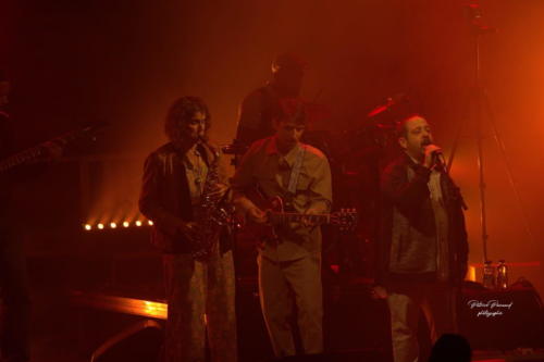 Ska Ka Fe Festival Musica VirLive Virelade Les Loges Virelartdaise (15)