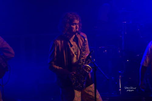 Ska Ka Fe Festival Musica VirLive Virelade Les Loges Virelartdaise (16)