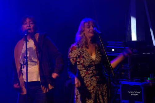 Ska Ka Fe Festival Musica VirLive Virelade Les Loges Virelartdaise (17)