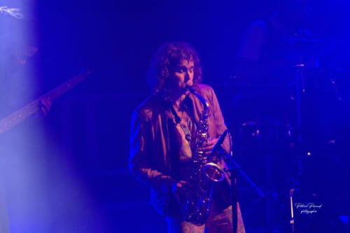 Ska Ka Fe Festival Musica VirLive Virelade Les Loges Virelartdaise (18)