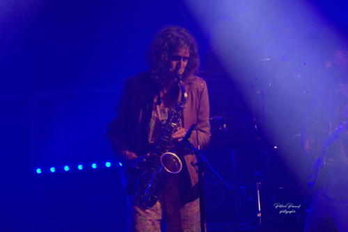 Ska Ka Fe Festival Musica VirLive Virelade Les Loges Virelartdaise (19)