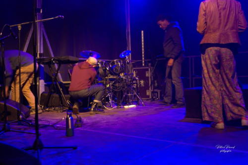 Ska Ka Fe Festival Musica VirLive Virelade Les Loges Virelartdaise (2)