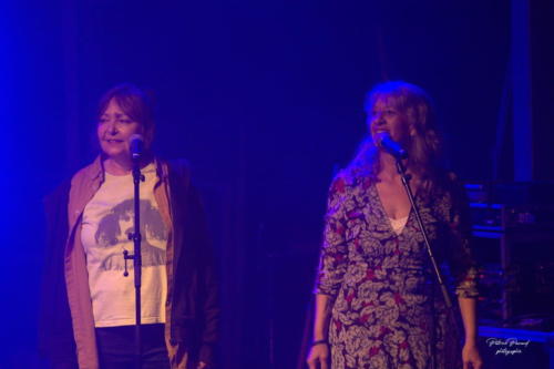 Ska Ka Fe Festival Musica VirLive Virelade Les Loges Virelartdaise (20)