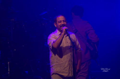 Ska Ka Fe Festival Musica VirLive Virelade Les Loges Virelartdaise (21)