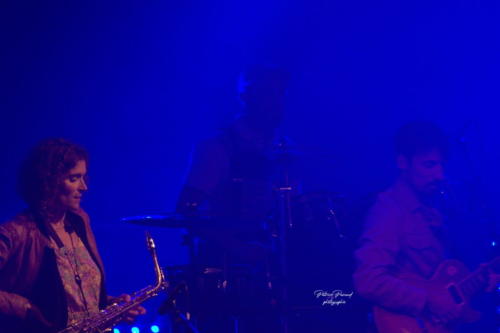 Ska Ka Fe Festival Musica VirLive Virelade Les Loges Virelartdaise (22)