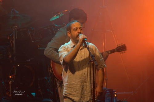 Ska Ka Fe Festival Musica VirLive Virelade Les Loges Virelartdaise (23)