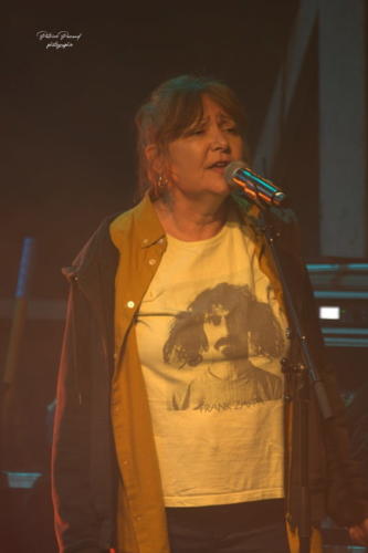 Ska Ka Fe Festival Musica VirLive Virelade Les Loges Virelartdaise (25)