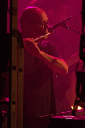 Ska Ka Fe Festival Musica VirLive Virelade Les Loges Virelartdaise (26)