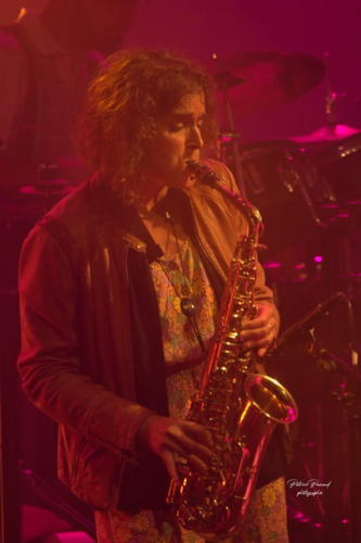 Ska Ka Fe Festival Musica VirLive Virelade Les Loges Virelartdaise (27)