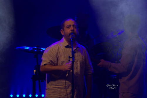 Ska Ka Fe Festival Musica VirLive Virelade Les Loges Virelartdaise (28)