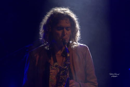 Ska Ka Fe Festival Musica VirLive Virelade Les Loges Virelartdaise (29)