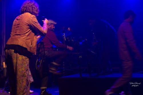 Ska Ka Fe Festival Musica VirLive Virelade Les Loges Virelartdaise (3)