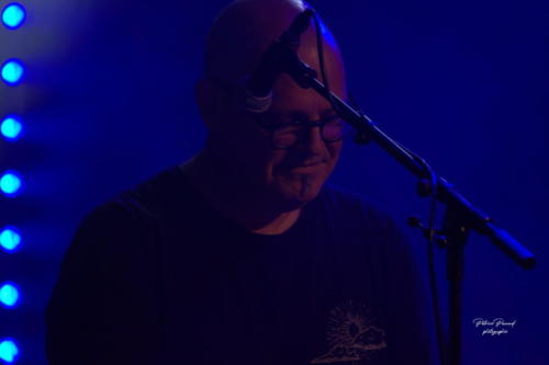 Ska Ka Fe Festival Musica VirLive Virelade Les Loges Virelartdaise (30)