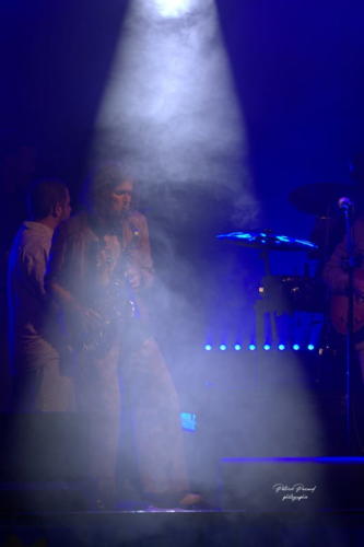 Ska Ka Fe Festival Musica VirLive Virelade Les Loges Virelartdaise (31)