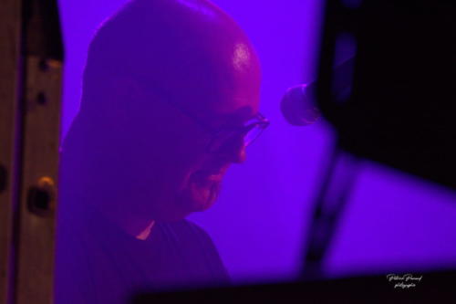 Ska Ka Fe Festival Musica VirLive Virelade Les Loges Virelartdaise (32)