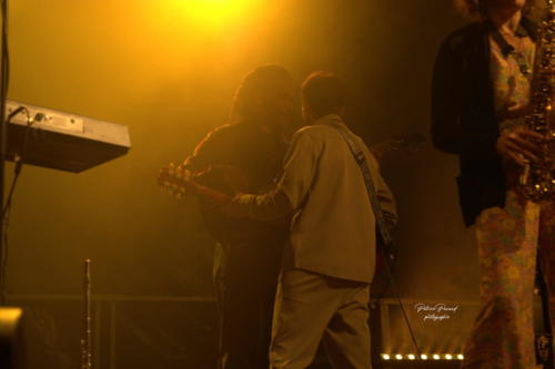 Ska Ka Fe Festival Musica VirLive Virelade Les Loges Virelartdaise (34)