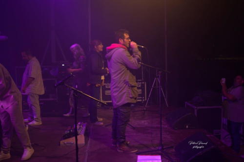 Ska Ka Fe Festival Musica VirLive Virelade Les Loges Virelartdaise (35)