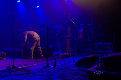 Ska Ka Fe Festival Musica VirLive Virelade Les Loges Virelartdaise (4)