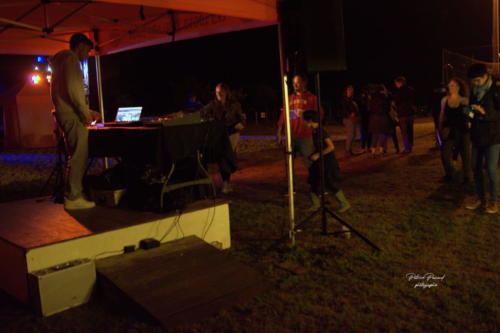 Ska Ka Fe Festival Musica VirLive Virelade Les Loges Virelartdaise (5)