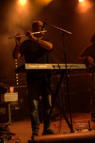 Ska Ka Fe Festival Musica VirLive Virelade Les Loges Virelartdaise (8)