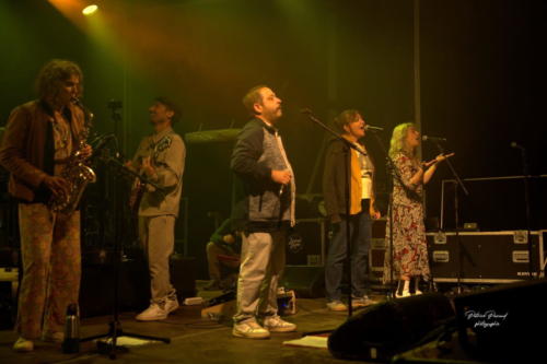 Ska Ka Fe Festival Musica VirLive Virelade Les Loges Virelartdaise (9)