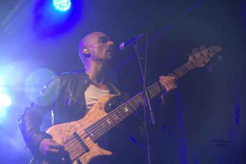 U2 Project Musica Vir Live 2024 Virelade Les Loges Virelart daise (16)