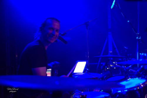 U2 Project Musica Vir Live 2024 Virelade Les Loges Virelart daise (24)