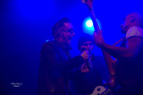 U2-Project-Musica-Vir-Live-Virelade-Les-Loges-Virelart-daise (27)