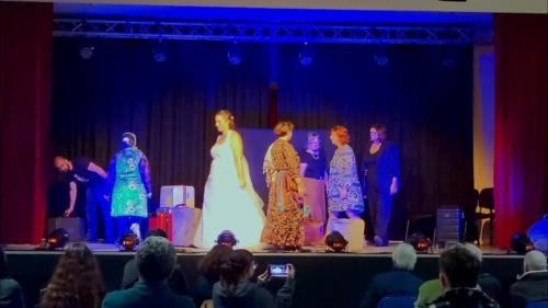Valises un spectacle quasi sans parole par Cie Vie de Bohème Festival Théâtre Aux 1ères Loges Les Loges Virelart'daise - 01 (1 (3)
