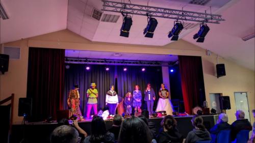 Valises un spectacle quasi sans parole par Cie Vie de Bohème Festival Théâtre Aux 1ères Loges Les Loges Virelart'daise - 01 (1 (36)