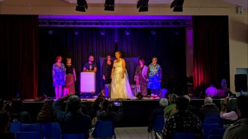 Valises un spectacle quasi sans parole par Cie Vie de Bohème Festival Théâtre Aux 1ères Loges Les Loges Virelart'daise - 01 (1 (4)