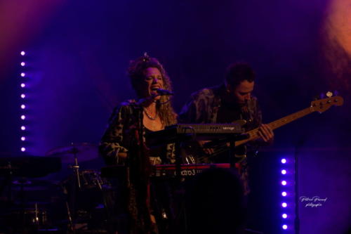 Whiskey Paradis Scene d ete 2024 Virelade Les Loges Virelartdaise (1)